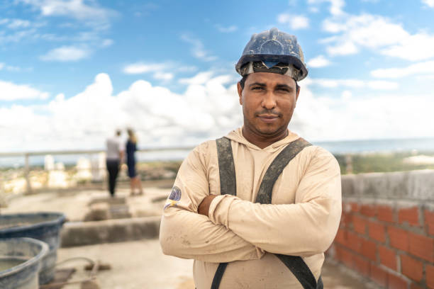 Best Siding - Brick, Stone, or Stucco  in Nneconne, WI