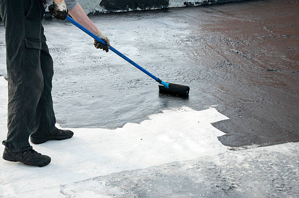 Best Concrete Contractor Near Me  in Nneconne, WI